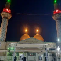 کربلا