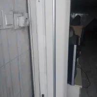 فروش کولر اسپلیت