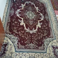 فرش ۹ متری سالم فروش فوری