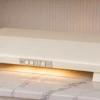 هود زیر کابینتی Bima