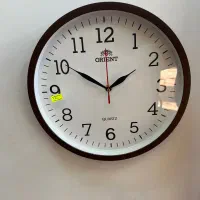 ساعت دیواری۳۷۰تومان