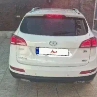 جک اس۵ مدل ۱۴۰۲