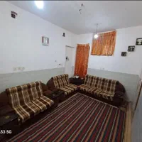 سویت نقلی و تمیز