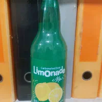 فروش فوری لیمونادیک لیتر زیر قیمت کارخانه و بازار
