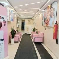 استخدام دستیار دندانپزشکی(شیفت عصر)