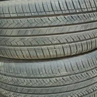لاستیک خارجی سایز17