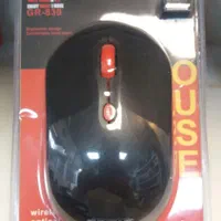 موس بی سیم   پاساژ قصر