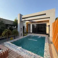 فقط-چند-ثانیه-ببینیددلیل-خاص-بودنش-خودتون-می-فهمید