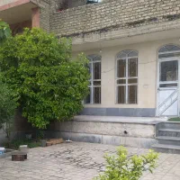 منزل مبله ویلایی بسیار تمیز