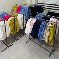 آموزشگاه خیاطی و دوخت و دوز و تولیدی ماهردوز
