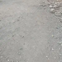یه-قطعه-زمین-150-متری-در-شهر-شول-آباد