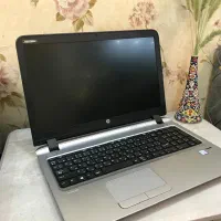 لپ تاپ G3 hp