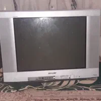 تلوزیون سونی