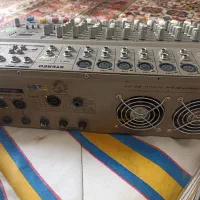 JAS5000|سیستم صوتی خانگی|تهران, شهرک طالقانی|دیوار