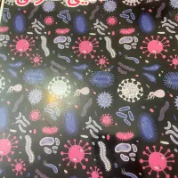 کتب کمک درسی رزیدنتی