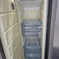 یخچال دوقلو سامسونگ