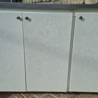 فروش فوری کابینت فلزی