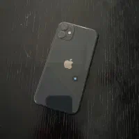 Iphone آیفون ۱۱ نرمال دوسیم کارت بدون بازشدگی