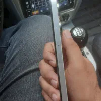 poco m6|موبایل|همدان, |دیوار
