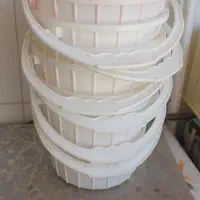 لوازم خورده ریز منزل