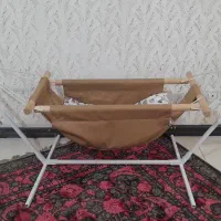 گهواره کودک