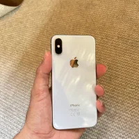 آیفون xs