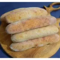 نان بلکی با آرد باکیفیت