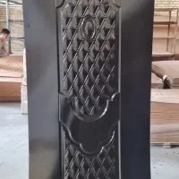 درب اتاقی ملامینه مناسب قیمت|مصالح و تجهیزات ساختمان|ساوه, |دیوار