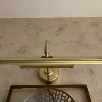 لوسر دیواری