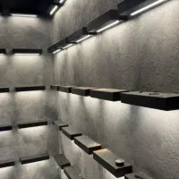 کلیه خدمات برق  برقکاری ساختمان و صنعتی