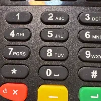 فروشنده اقا