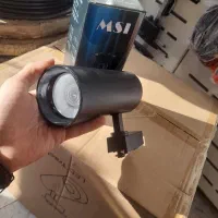 لامپ ریلی ۳۰ وات (۱ سال ضمانت) *فروش ویژه*