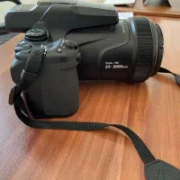 فروش دوربین نیکون مدل Coolpix P1000