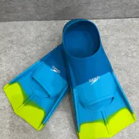 پاور فین شنا