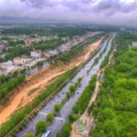 فروش-زمین-کلنگی-120-متری-قصردشت