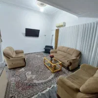 ویلایی110متری دربست در شهرک آزادگان