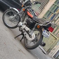 موتور 1402