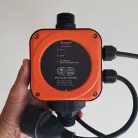 ست کنترل stream  نو