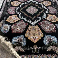 فرش ۹متری