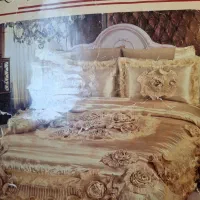 روتختی ساتن