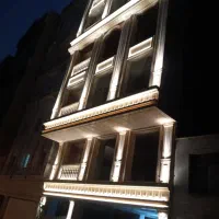 به چند نفر جهت کار در سیم کشی ساختمان نیازمندیم