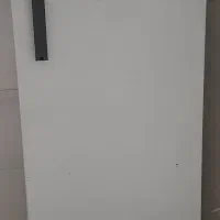 یخچال