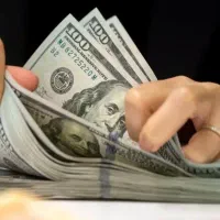 هدیه ویژه ثبت نام در تترلند