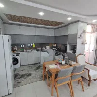 اپارتمان-85-متری-دو-خواب-دو-کله-جنوبی