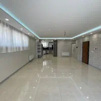 سه-طرف-نور-تک-واحدی