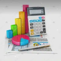 خدمات حسابداری وحسابرسی