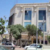 فروش-و-تهاتر-تجاری-با-مسکونی
