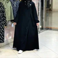 عبا اربعین