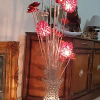 آباژور|چراغ خواب و آباژور|تهران, دریا|دیوار