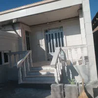 کاشیکار وسرامیکارام